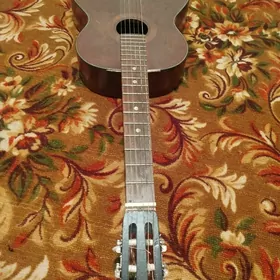 gitara