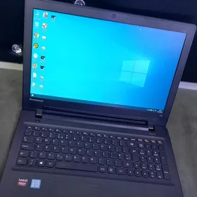 lenovo i5-6njy pokaleniya