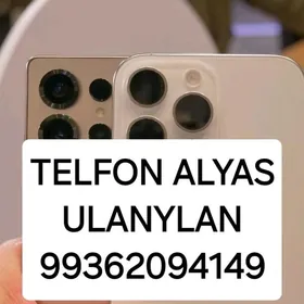 S25 Alyas S25Ultra Raboci Telf