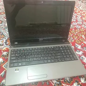 Acer Intel Core i5