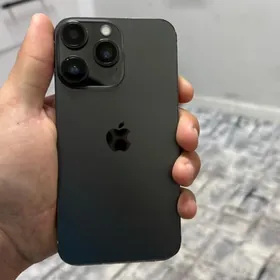 iphone xr 15 pro