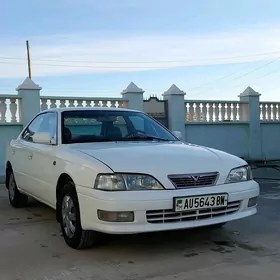 Toyota Vista 1995