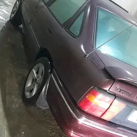 Opel Vectra 1995