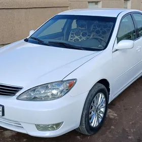 Toyota Camry 2003