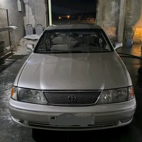 Toyota Avalon 1996