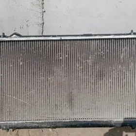 Tayota Radiator inçe