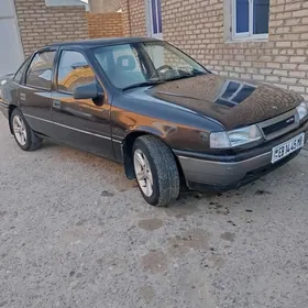 Opel Vectra 1991