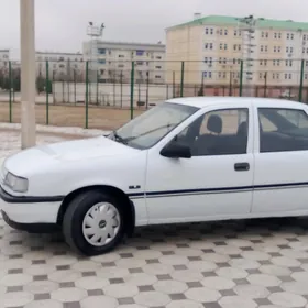 Opel Vectra 1990