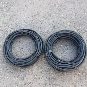 Kabel