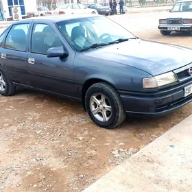 Opel Vectra 1995