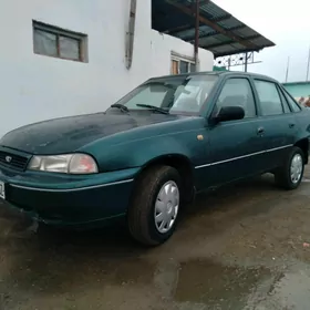 Daewoo Cielo 1996