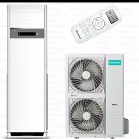 hisense kansaner