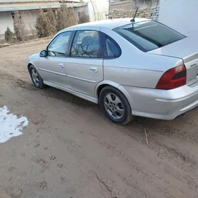 Opel Vectra 1999