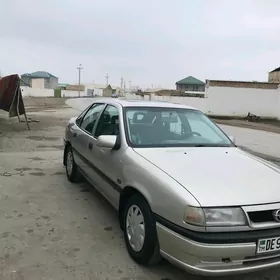 Opel Vectra 1993