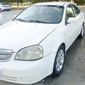 Chevrolet 1500 2008