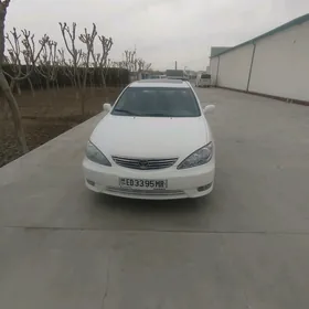 Toyota Camry 2005