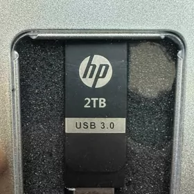 2 tb flesga