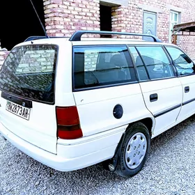 Opel Astra 1995