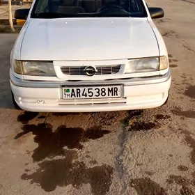 Opel Vectra 1992