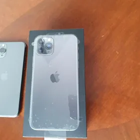 IPHONE 11-64GB