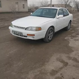 Toyota Camry 1996