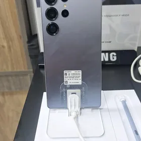 Samsung S25 ultra