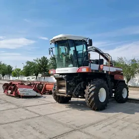 MTZ 82 2017