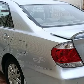 Toyota Camry 2003