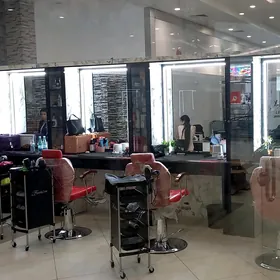 Gozellik Salon