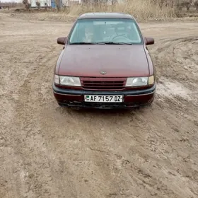 Opel Vectra 1992