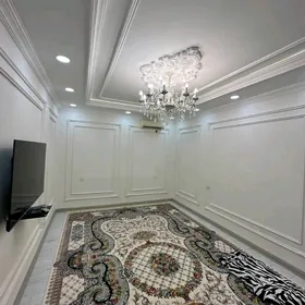 GOUDAN B 3 KOM