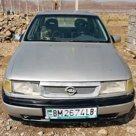 Opel Vectra 1992