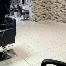 salon makyas