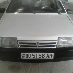 Lada 21099 1999