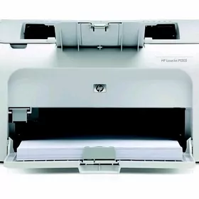 hp laserjet printer 1/1