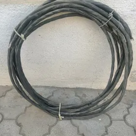 kabel