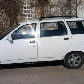 Lada 2110 2001