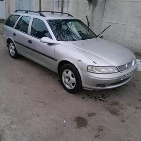 Opel Vectra 1999