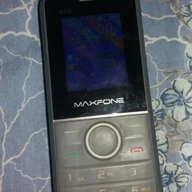 maxfon