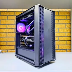 ♾️ i9-12900 / RTX 3090 24GB 