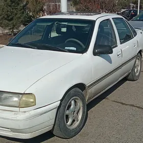 Opel Vectra 1992