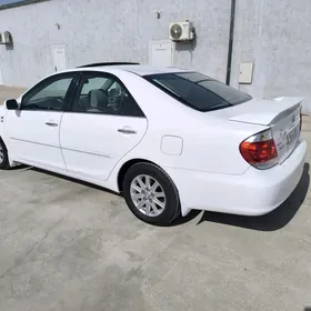 Toyota Camry 2003