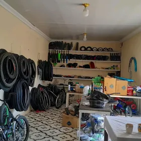TIGIRE DEGIŞLI HEMME ZAPJAS BA