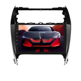 Camry 12-15 android planset tv