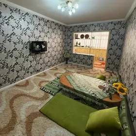 3 КОМНГАУДАН В
