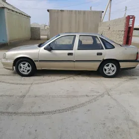 Opel Vectra 1988