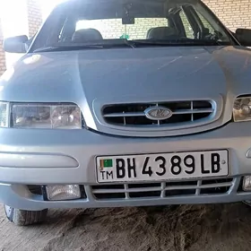 Lada 2110 2005