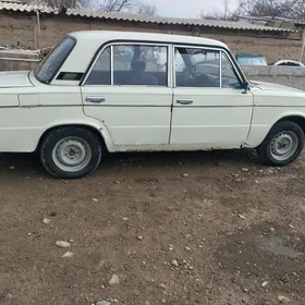 Lada 2106 1998