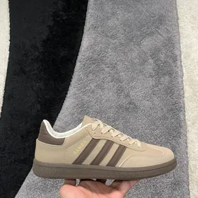 adidas sambo krsowka