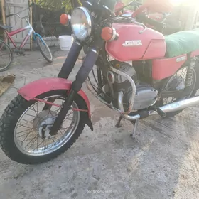 Jawa 300 2022